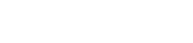 attega logo